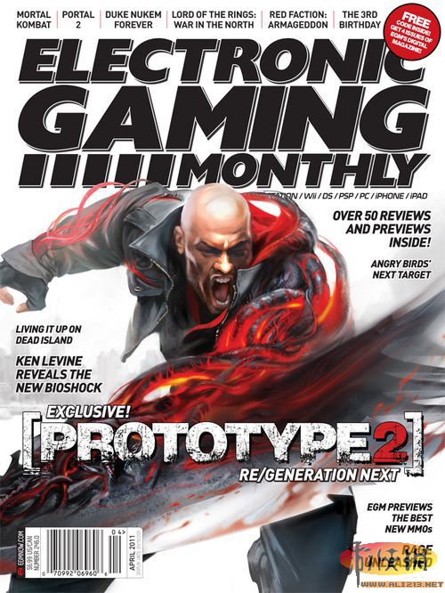 杀戮原型手机版(单机游戏杀戮原型)-第4张图片-QuickQ官网 杀戮原型手机版(单机游戏杀戮原型)-第4张图片-QuickQ官网