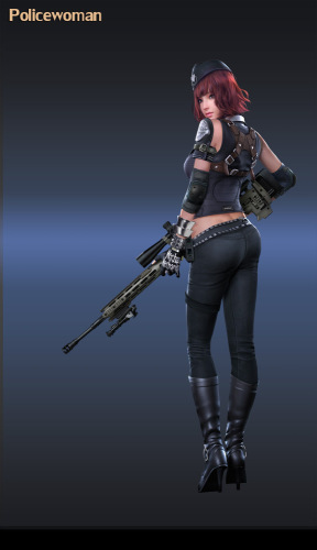 逆战盒子手机版下载(逆战盒子手机版下载教程)-第2张图片-QuickQ官网 逆战盒子手机版下载(逆战盒子手机版下载教程)-第2张图片-QuickQ官网