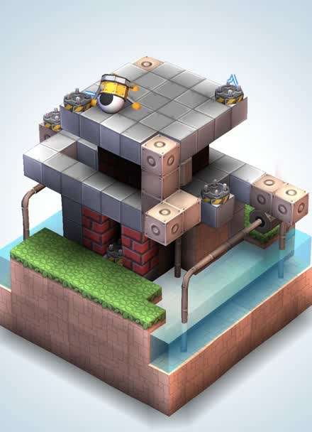 555游戏平台手机版(555官网彩票app下105载)-第4张图片-QuickQ官网 555游戏平台手机版(555官网彩票app下105载)-第4张图片-QuickQ官网