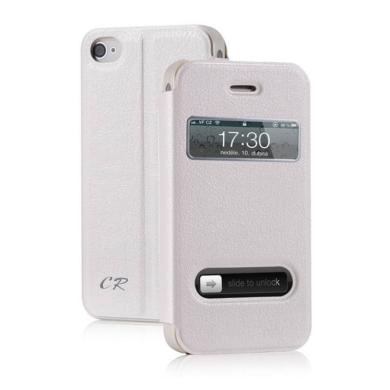 cr版苹果(苹果cr2格式用什么软件打开)-第2张图片-QuickQ官网 cr版苹果(苹果cr2格式用什么软件打开)-第2张图片-QuickQ官网