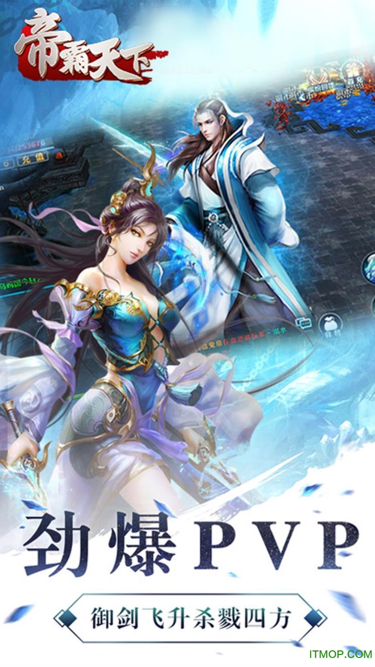 升级公测版好不好安卓(升级公测版会不会影响正式版的升级)