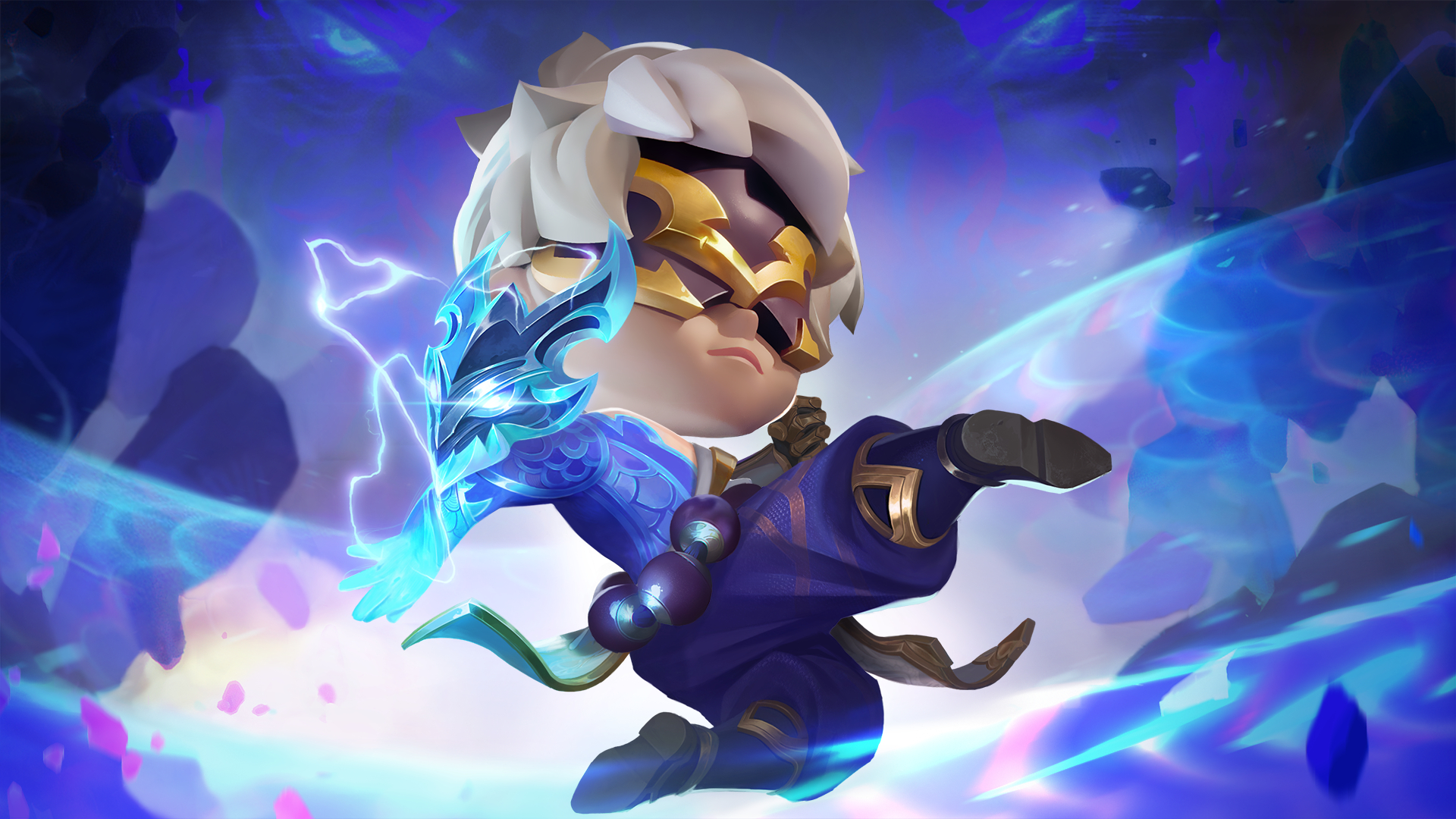 小小英雄电脑版苹果版(小小英雄1035)