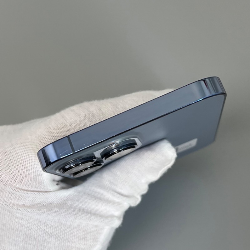 苹果xf版(苹果xf版可以官解吗)-第4张图片-QuickQ官网 苹果xf版(苹果xf版可以官解吗)-第4张图片-QuickQ官网