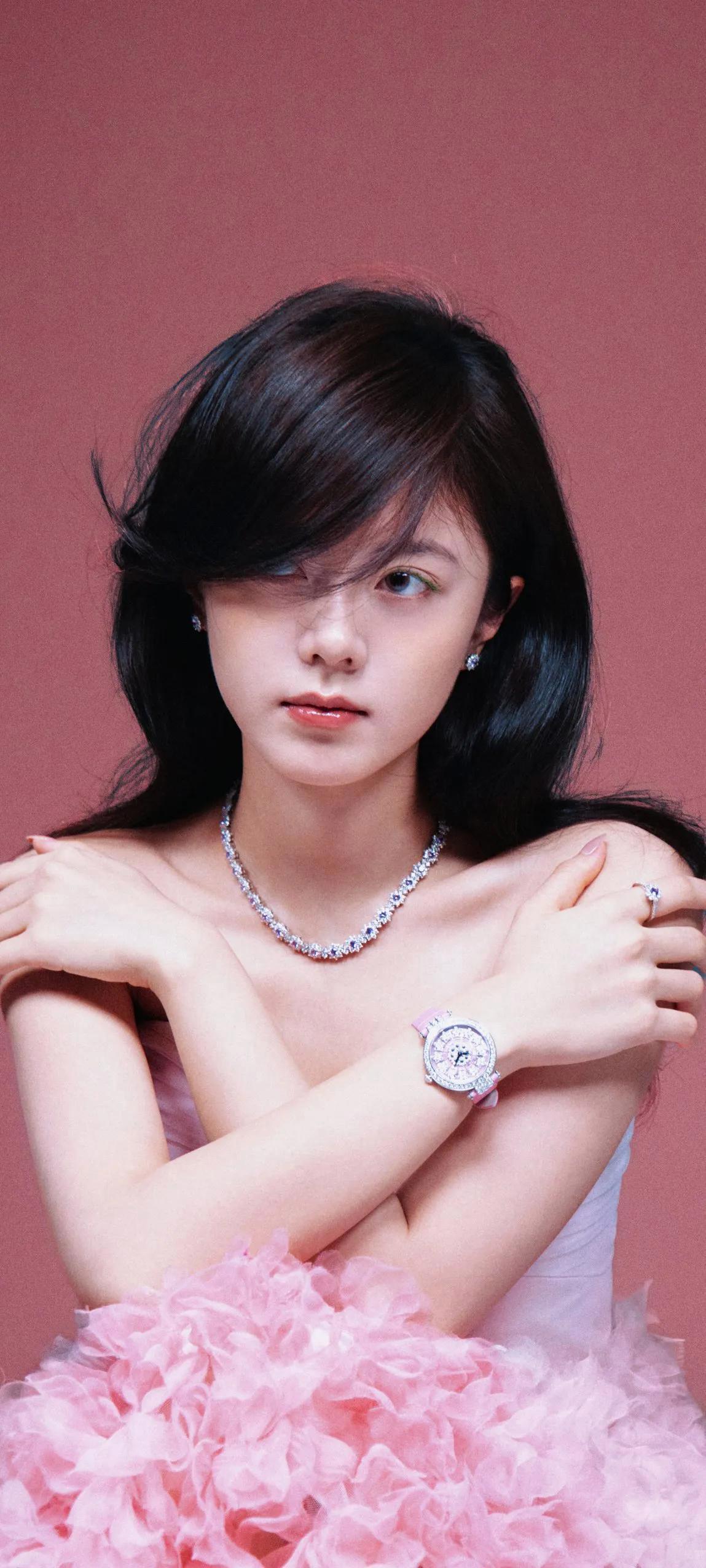 麦麦女生网-手机版免费的简单介绍-第3张图片-QuickQ官网 麦麦女生网-手机版免费的简单介绍-第3张图片-QuickQ官网