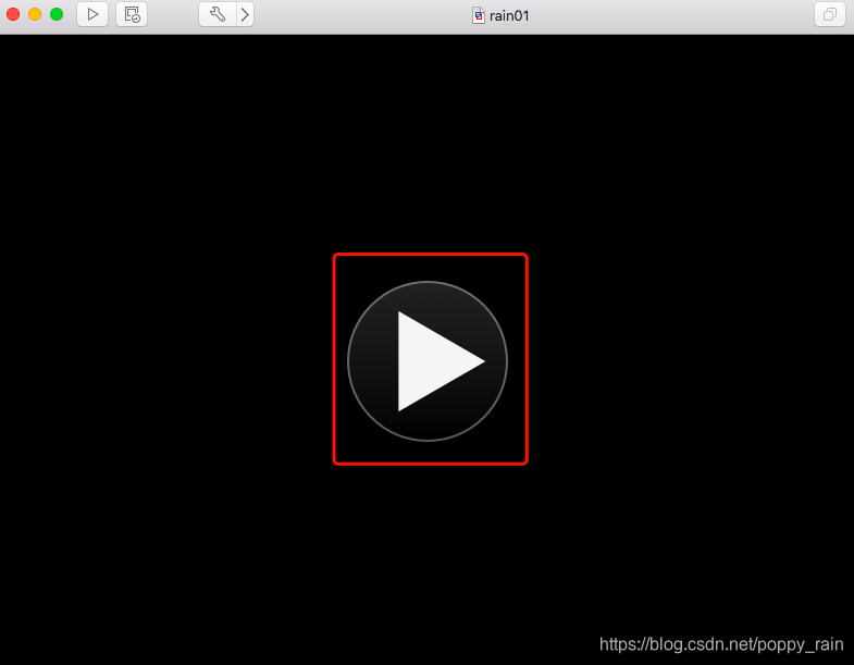 安卓11破解版虚拟机(安卓虚拟机app破解版)-第2张图片-QuickQ官网