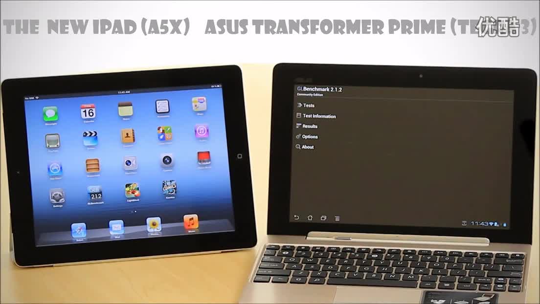 tegra苹果版(terragenesis下载ios)-第2张图片-QuickQ官网 tegra苹果版(terragenesis下载ios)-第2张图片-QuickQ官网
