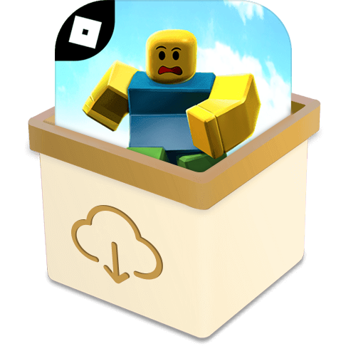 rublox苹果版(roblox苹果手机版中文版)-第2张图片-QuickQ官网