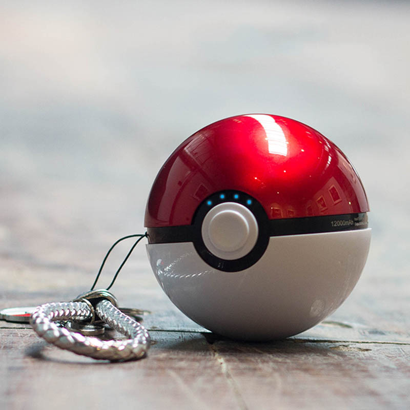 充电精灵安卓免费版软件(充电精灵安卓免费版软件叫什么)-第4张图片-QuickQ官网 充电精灵安卓免费版软件(充电精灵安卓免费版软件叫什么)-第4张图片-QuickQ官网