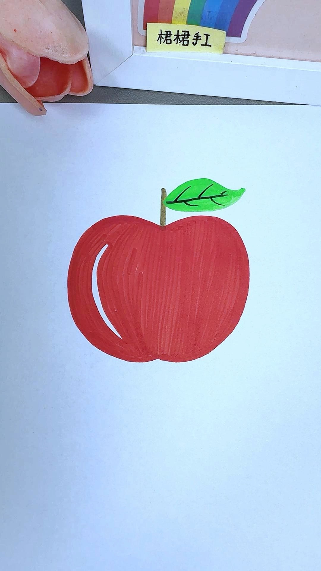 苹果简版(苹果简洁版)-第3张图片-QuickQ官网 苹果简版(苹果简洁版)-第3张图片-QuickQ官网