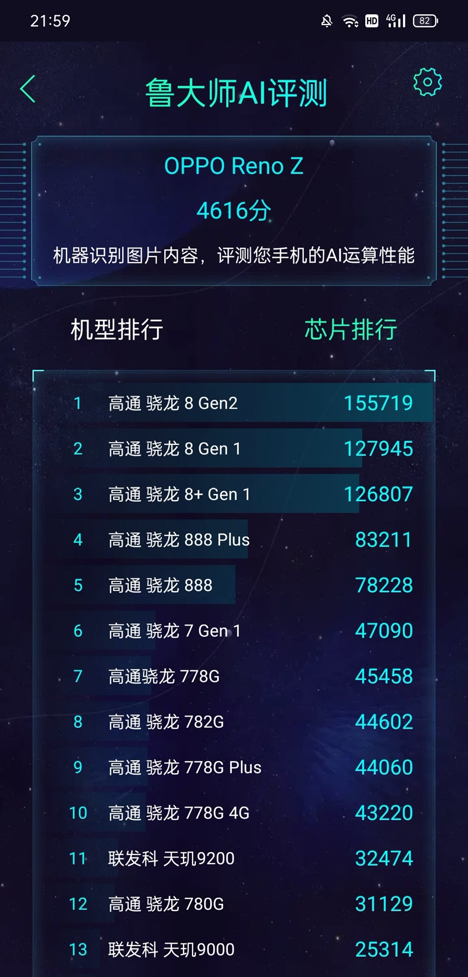 鲁大师安卓手机测试版(手机鲁大师体验评测安全吗)