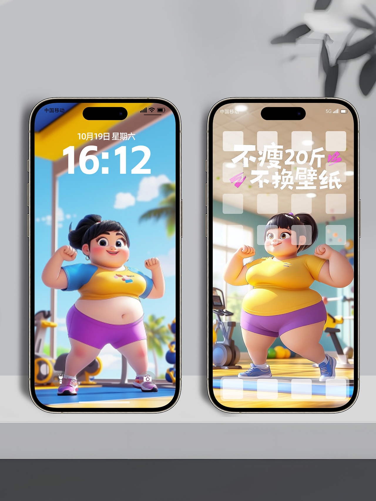 手机版页面制作(手机页面用什么软件制作)-第4张图片-QuickQ官网 手机版页面制作(手机页面用什么软件制作)-第4张图片-QuickQ官网