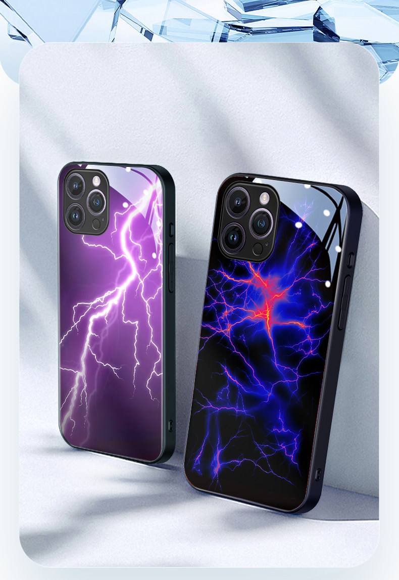 苹果闪电版(苹果闪电助手手机版)