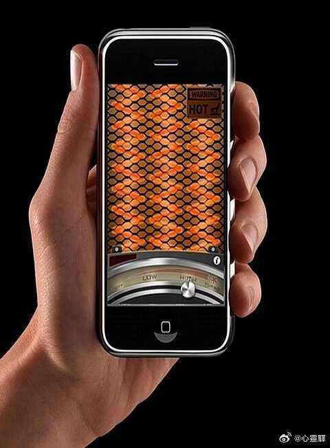 手机版电子杂志制作(手机做电子杂志的软件)-第2张图片-QuickQ官网