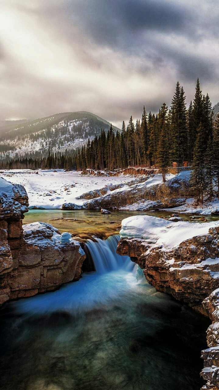 手机版电子杂志制作(手机做电子杂志的软件)-第4张图片-QuickQ官网