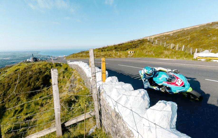 曼岛tt手机版游戏(曼岛tt游戏有手机版的吗)-第4张图片-QuickQ官网