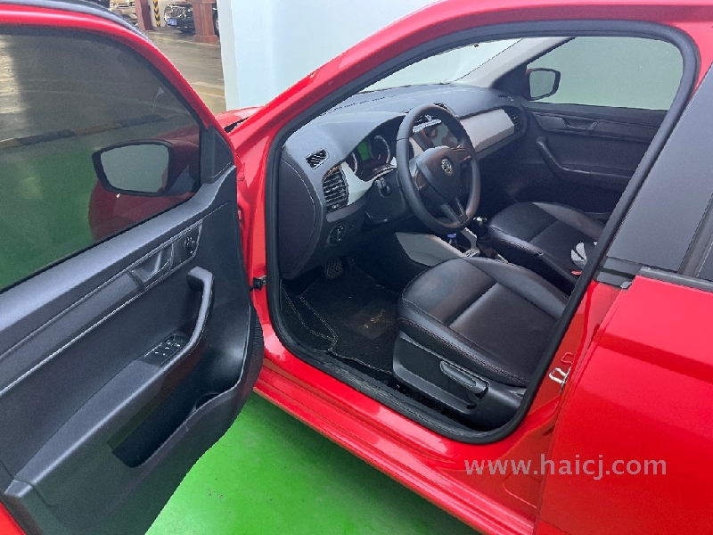 晶锐车享版与手机互联(17款晶锐车享版说明书)-第5张图片-QuickQ官网 晶锐车享版与手机互联(17款晶锐车享版说明书)-第5张图片-QuickQ官网