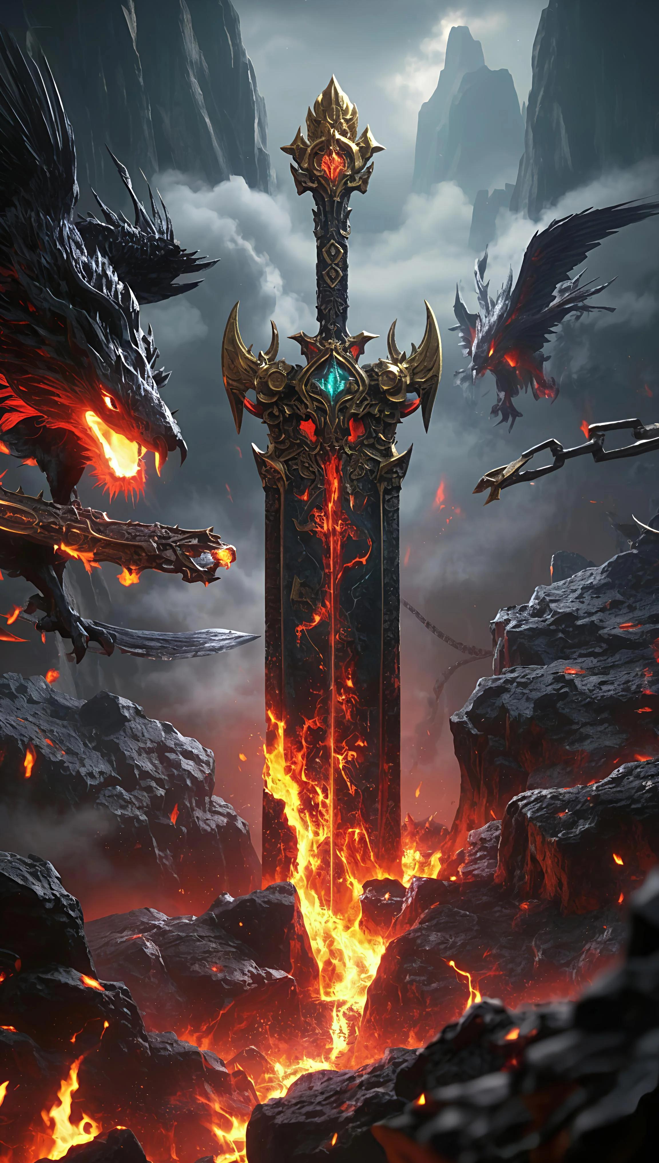 热血传奇手机版武器熔炼(热血传奇手机版武器熔炼攻略)-第5张图片-QuickQ官网 热血传奇手机版武器熔炼(热血传奇手机版武器熔炼攻略)-第5张图片-QuickQ官网