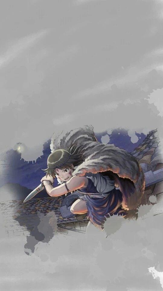 幽灵旅馆手机版(幽灵旅馆手机版下载)-第2张图片-QuickQ官网 幽灵旅馆手机版(幽灵旅馆手机版下载)-第2张图片-QuickQ官网