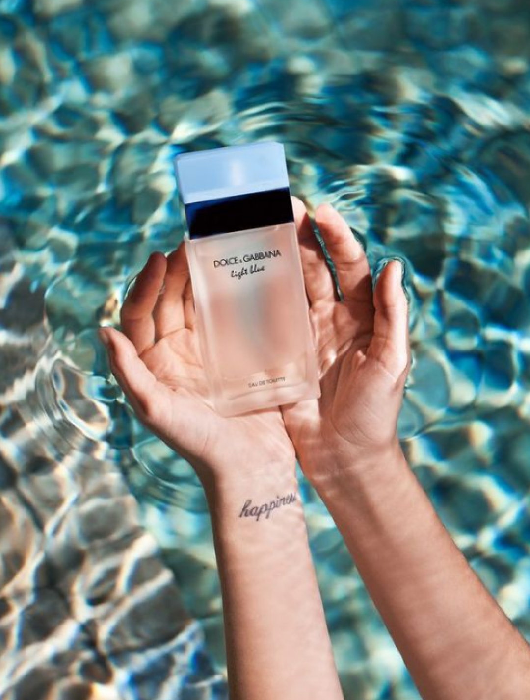 Fifi健身苹果版(fitness ios)-第3张图片-QuickQ官网 Fifi健身苹果版(fitness ios)-第3张图片-QuickQ官网