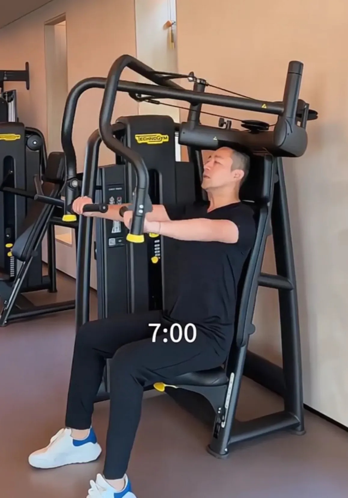 Fifi健身苹果版(fitness ios)-第5张图片-QuickQ官网 Fifi健身苹果版(fitness ios)-第5张图片-QuickQ官网