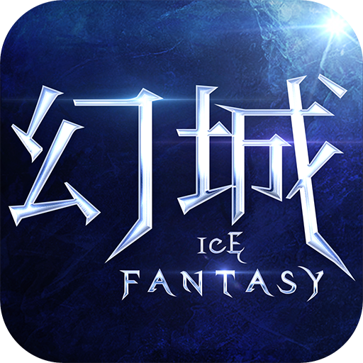 万千群侠传安卓版指令(万千群侠传386破解版)