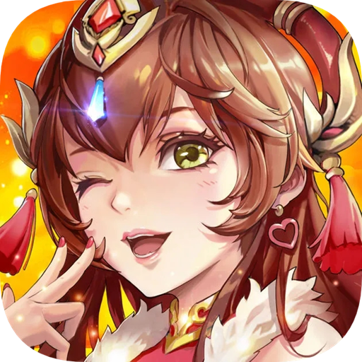 万千群侠传安卓版指令(万千群侠传386破解版)-第4张图片-QuickQ官网 万千群侠传安卓版指令(万千群侠传386破解版)-第4张图片-QuickQ官网