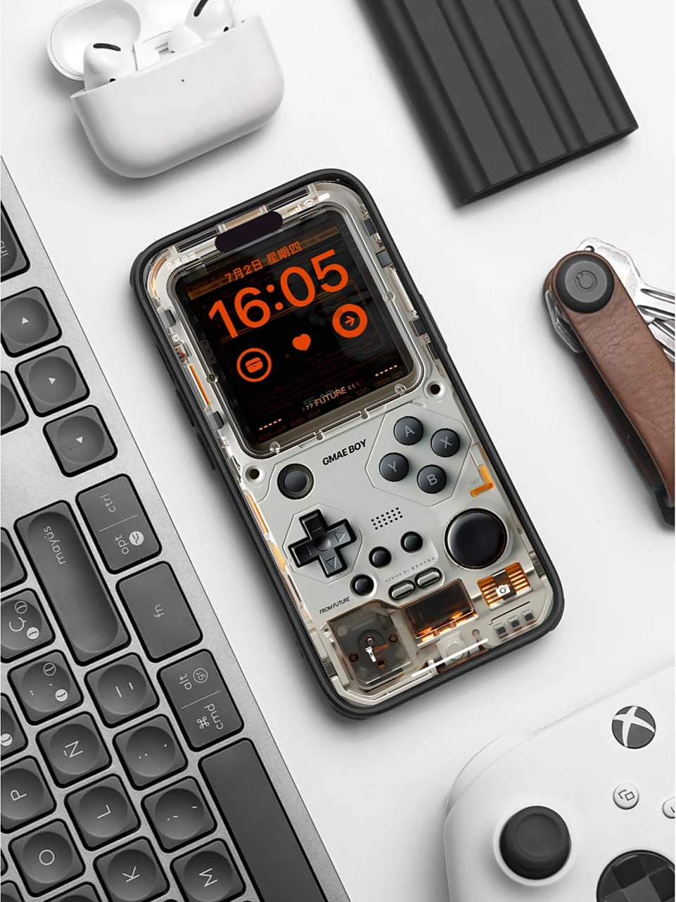 game133手机版(game234app下载门户)-第2张图片-QuickQ官网