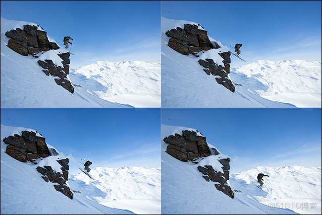 苹果版raw(苹果版ios版应用宝)-第3张图片-QuickQ官网 苹果版raw(苹果版ios版应用宝)-第3张图片-QuickQ官网