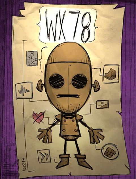 饥荒手机版最新版本(饥荒手机版最新版本v1271224)