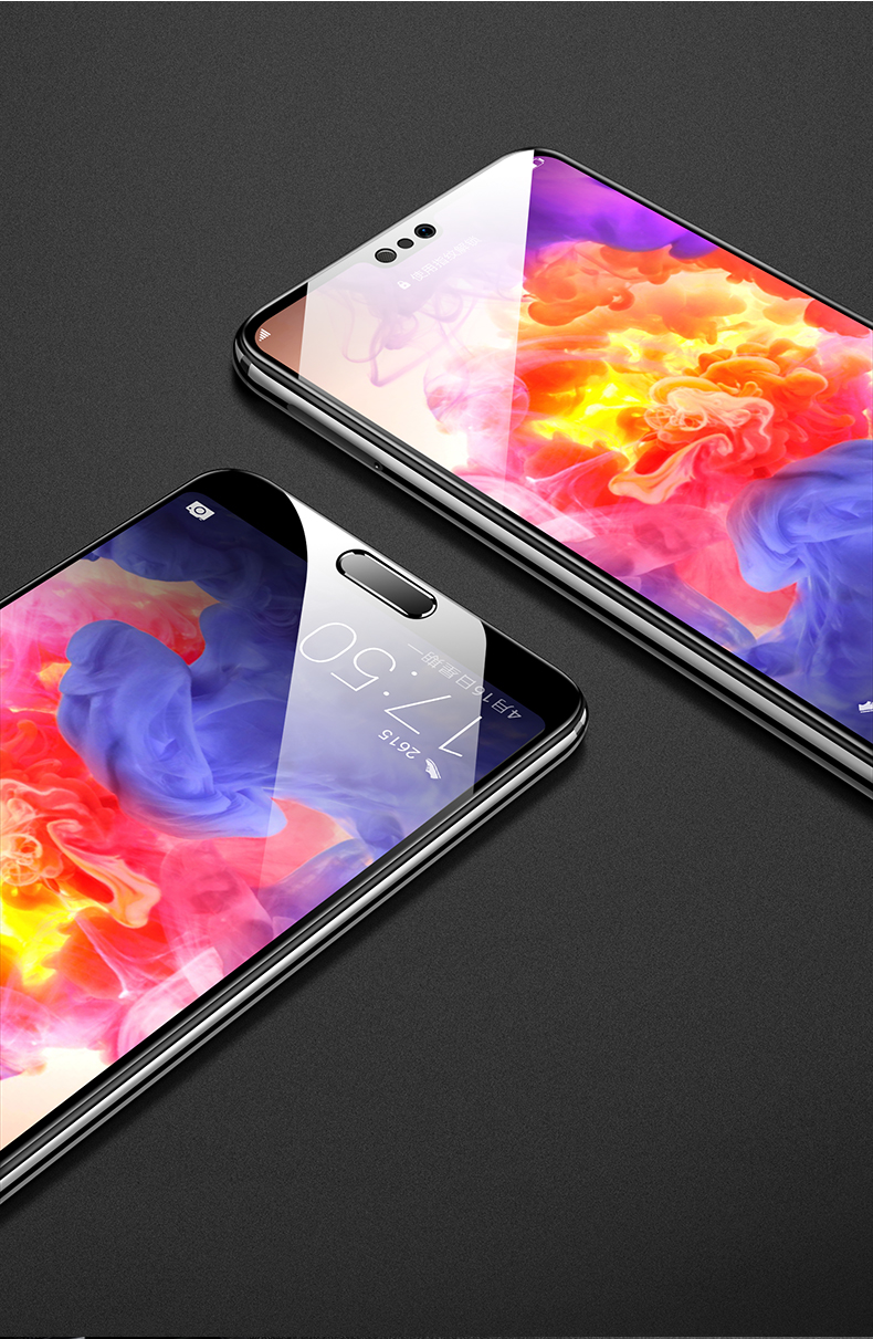 v18club手机版(playclub手游下载)-第5张图片-QuickQ官网