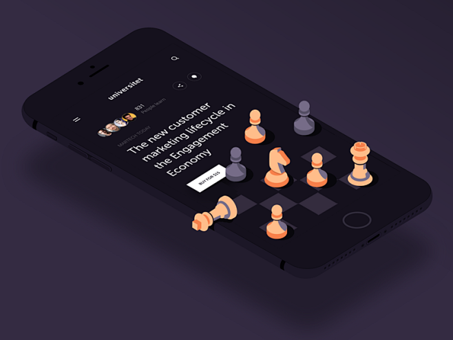 苹果仰望版的简单介绍-第2张图片-QuickQ官网 苹果仰望版的简单介绍-第2张图片-QuickQ官网