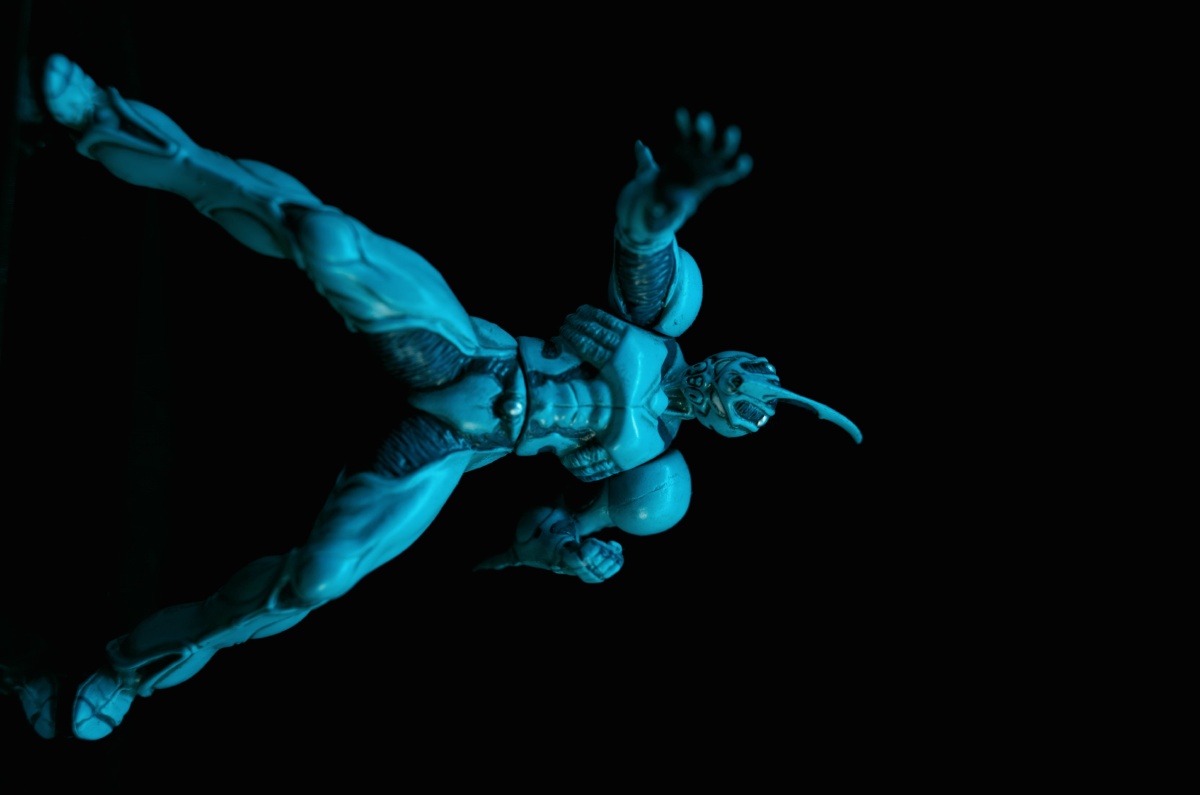 嘛咦呀嘿安卓版不清晰的简单介绍-第4张图片-QuickQ官网