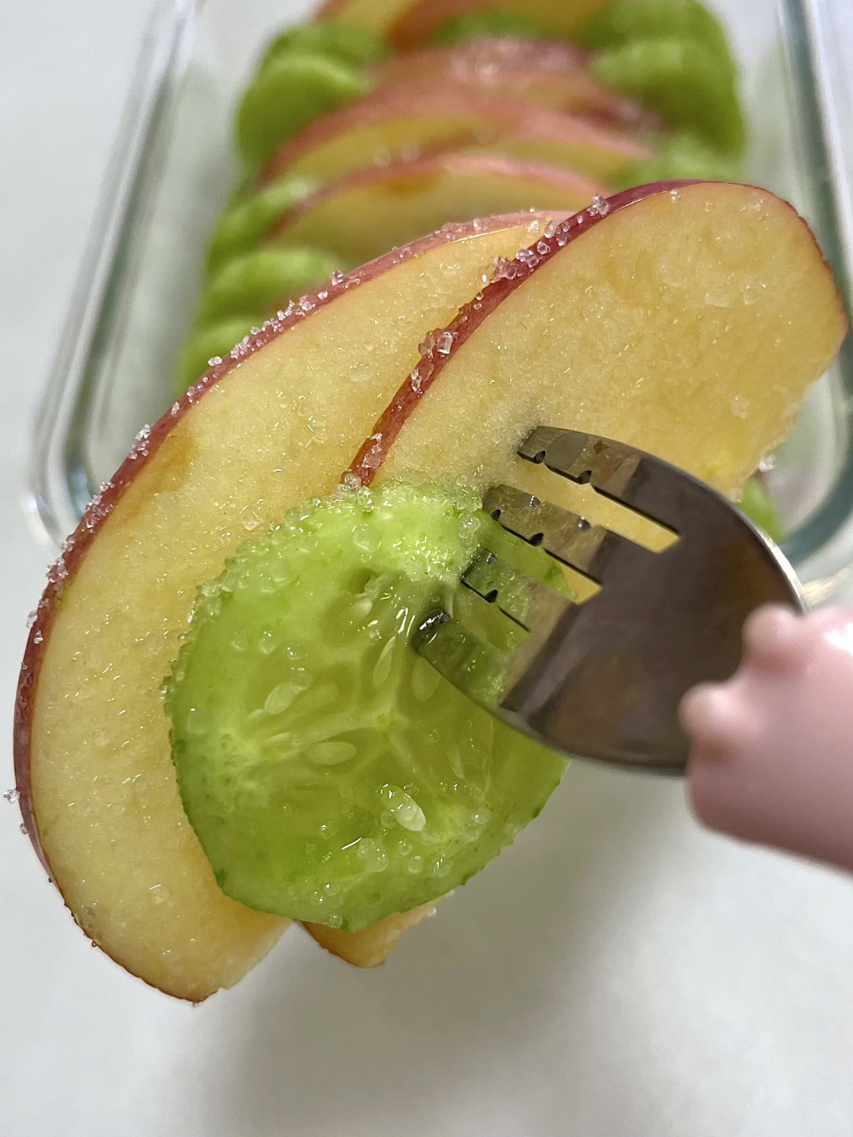 苹果黄瓜视频苹果版入口(苹果黄瓜视频ios二维码)