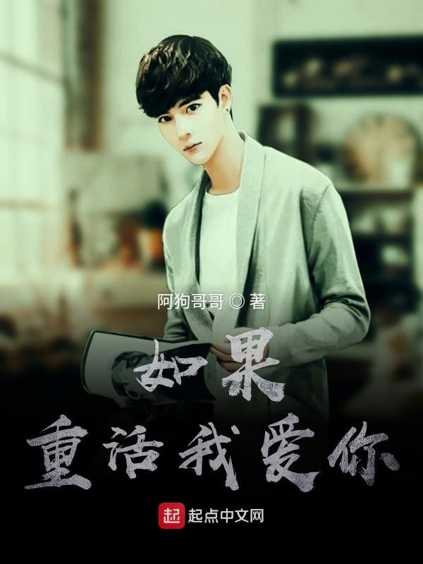 我爱截图去水印手机版(我爱截图去水印手机版app)-第5张图片-QuickQ官网 我爱截图去水印手机版(我爱截图去水印手机版app)-第5张图片-QuickQ官网