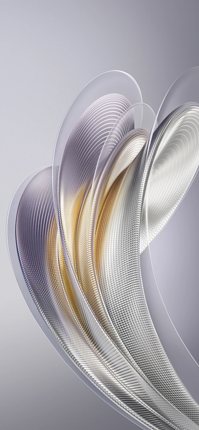 creo手机版(creo教程下载)-第3张图片-QuickQ官网 creo手机版(creo教程下载)-第3张图片-QuickQ官网