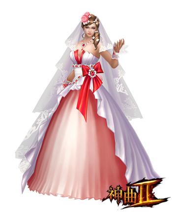 37wan神曲手机版的简单介绍-第4张图片-QuickQ官网