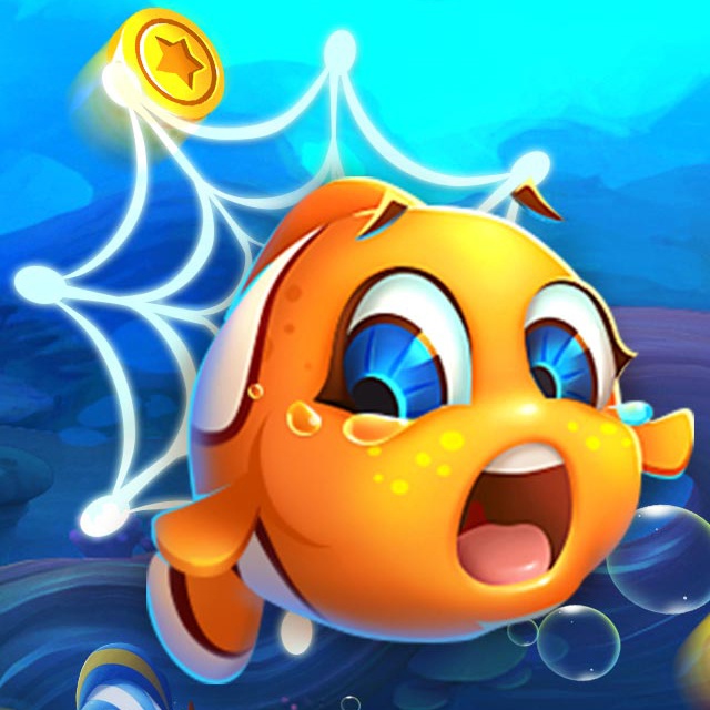 集结号捕鱼手机破解版(集结号捕鱼破解版无限充值)-第5张图片-QuickQ官网