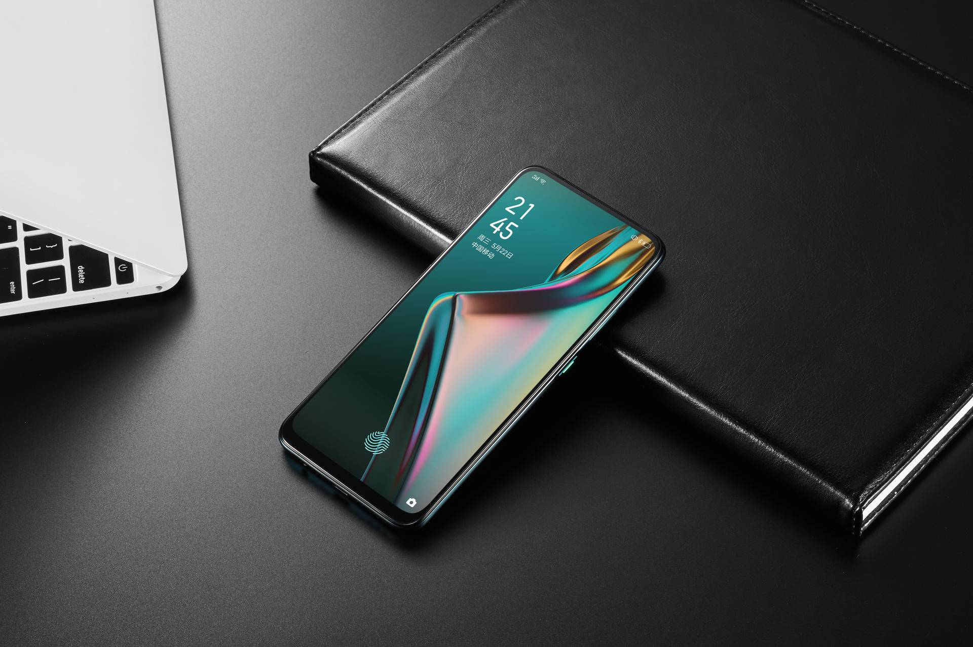 k3游戏手机版(k3k游戏中心大厅)-第3张图片-QuickQ官网 k3游戏手机版(k3k游戏中心大厅)-第3张图片-QuickQ官网