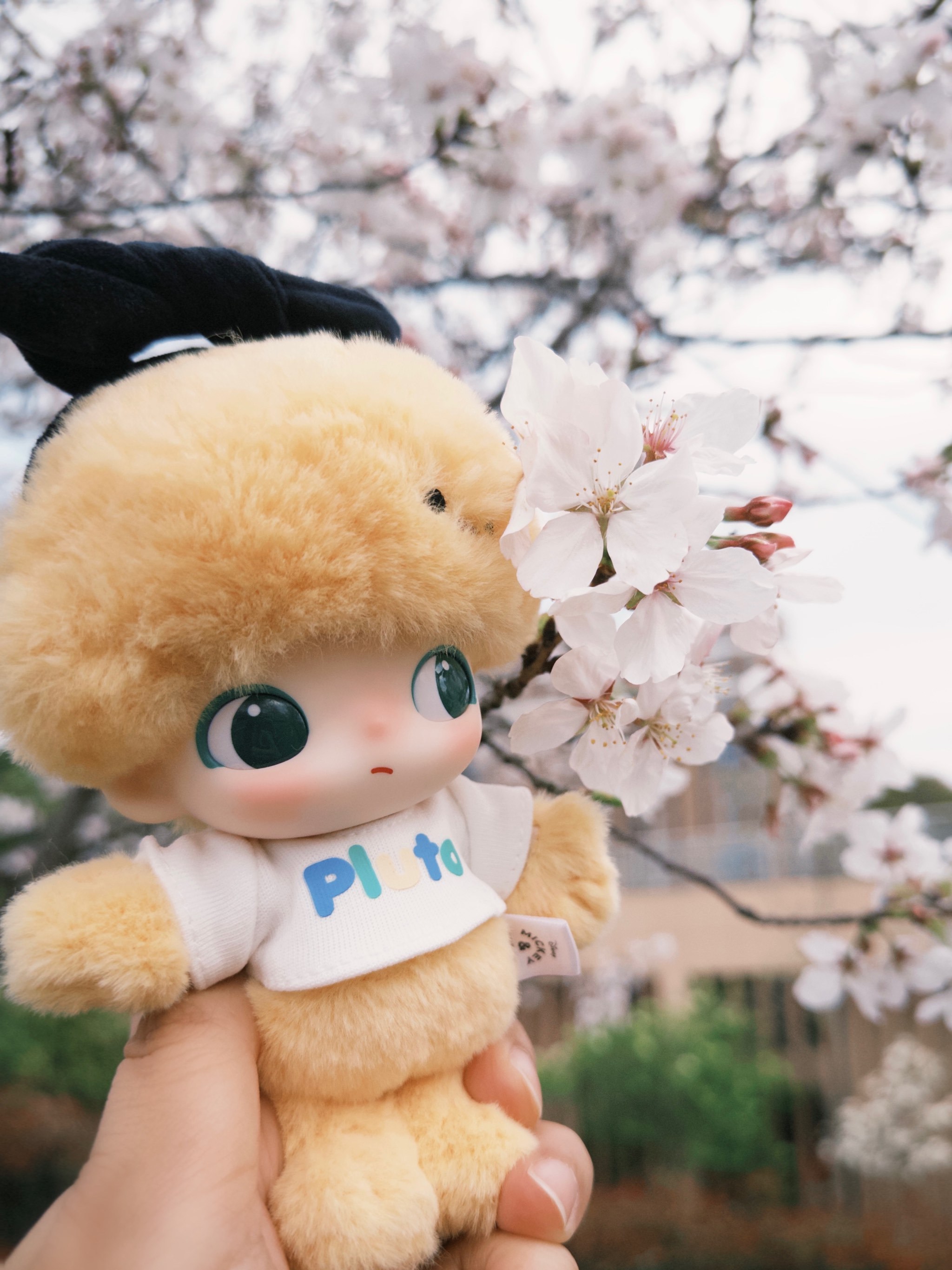 布娃娃跑步手机版(布娃娃赛跑者下载安装)-第4张图片-QuickQ官网