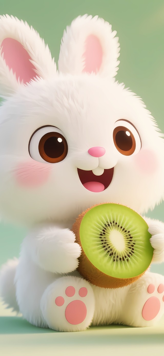 兔子手机助手苹果版(itools兔子助手)-第5张图片-QuickQ官网 兔子手机助手苹果版(itools兔子助手)-第5张图片-QuickQ官网