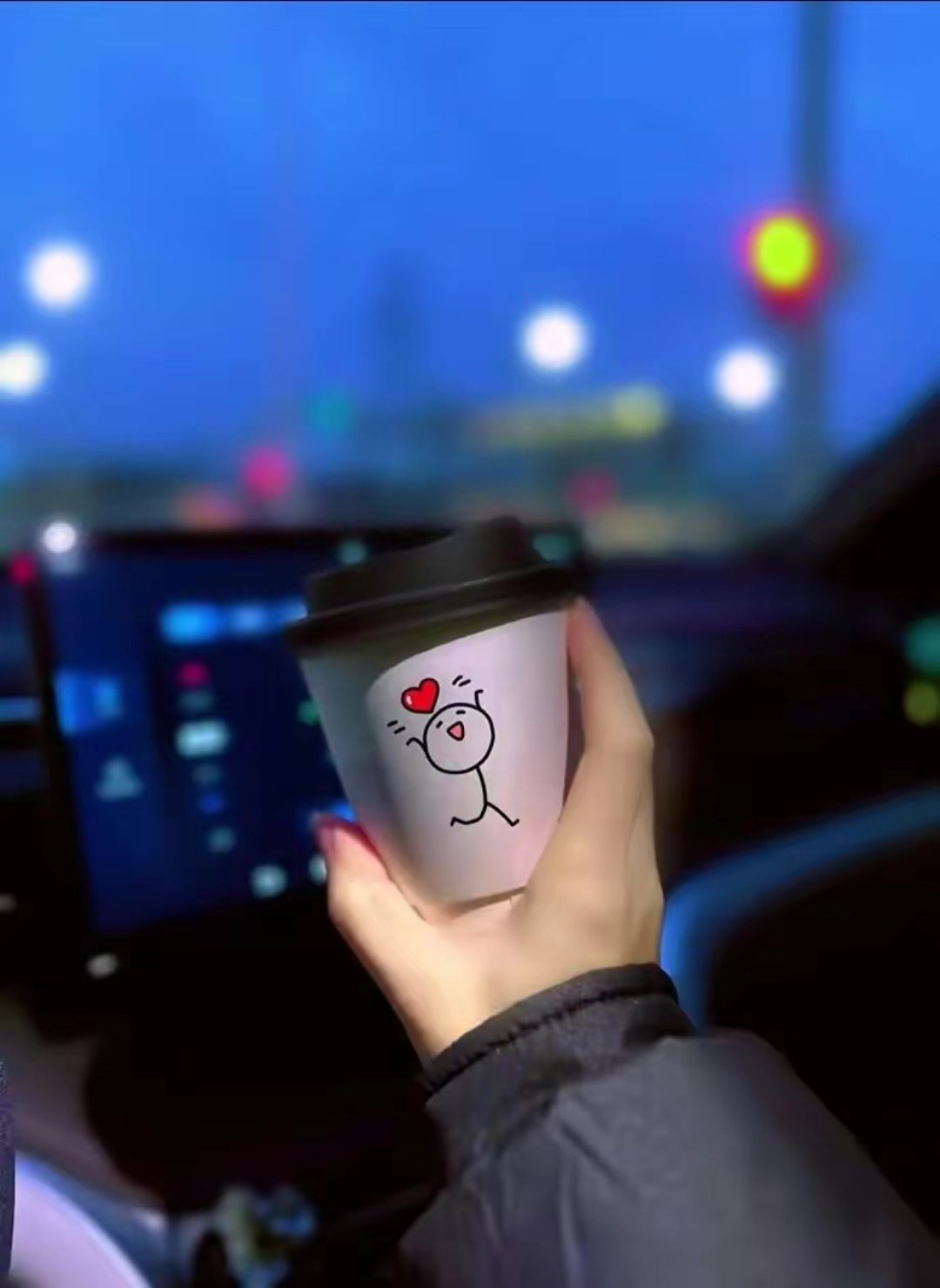 污版草莓App苹果版(旧版草莓污污appios)-第5张图片-QuickQ官网 污版草莓App苹果版(旧版草莓污污appios)-第5张图片-QuickQ官网