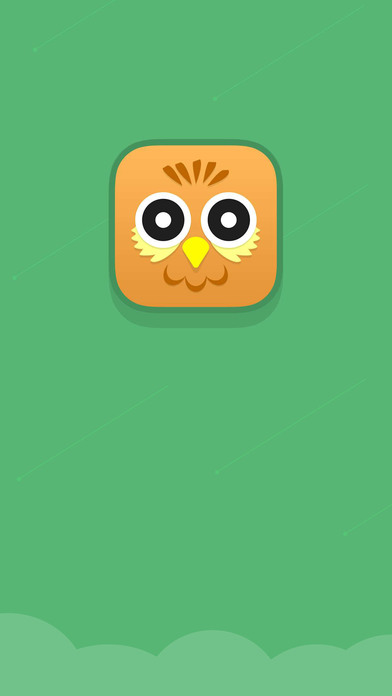 xy苹果手机助手2017版(xy苹果助手app)