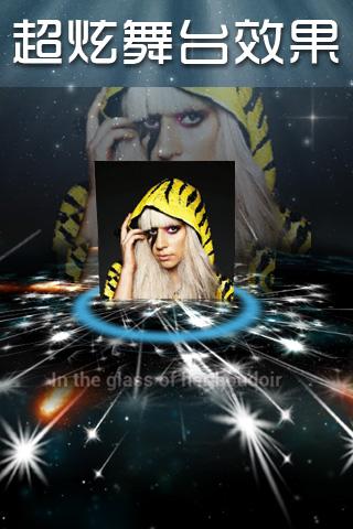 天天动听手机版just(天天动听手机版歌曲下载不了)-第4张图片-QuickQ官网