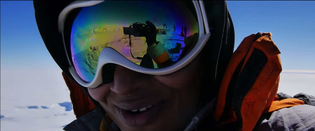 goosebumps苹果版(goosebumps系列丛书)-第3张图片-QuickQ官网