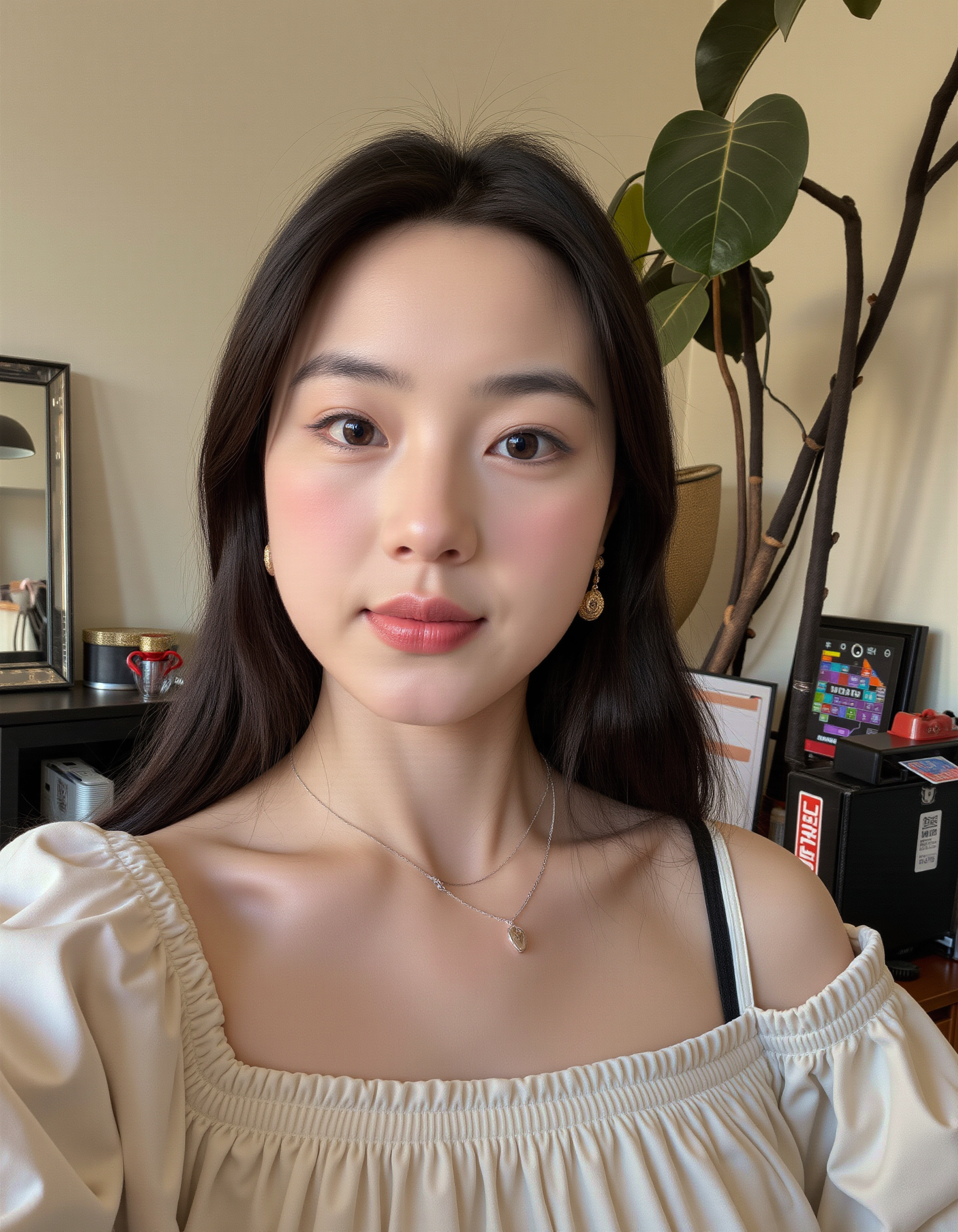 露脸苹果版(可以露脸的录屏软件ios)-第5张图片-QuickQ官网 露脸苹果版(可以露脸的录屏软件ios)-第5张图片-QuickQ官网