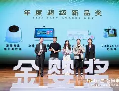 手机版天猫积分怎么用(手机天猫积分怎么兑换红包)-第5张图片-QuickQ官网 手机版天猫积分怎么用(手机天猫积分怎么兑换红包)-第5张图片-QuickQ官网