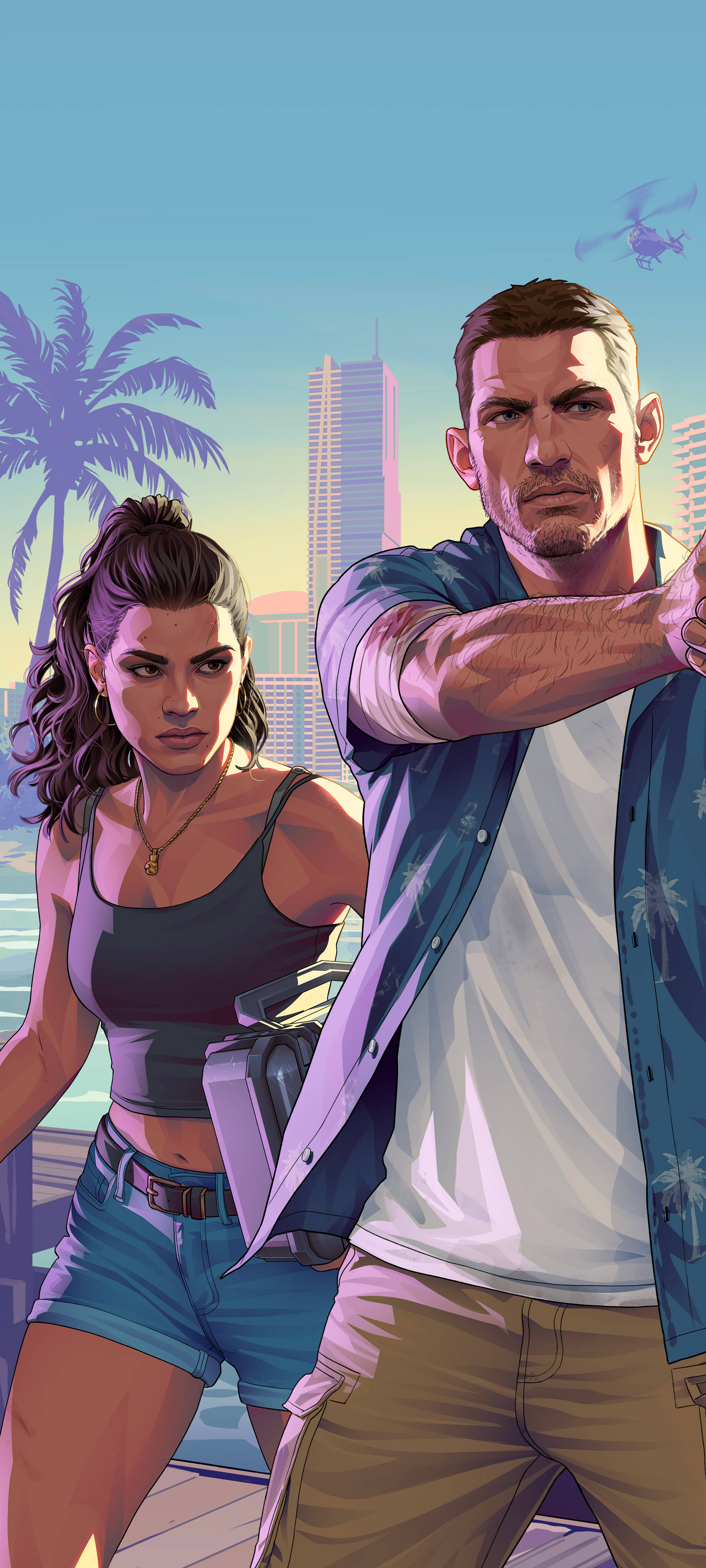 gta3手机版苹果(苹果gta3怎么设置中文版)