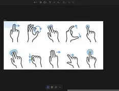 Fping苹果版(fonepaw苹果版)-第3张图片-QuickQ官网 Fping苹果版(fonepaw苹果版)-第3张图片-QuickQ官网