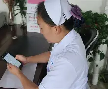 317护手机版(317护下载安装)-第3张图片-QuickQ官网 317护手机版(317护下载安装)-第3张图片-QuickQ官网