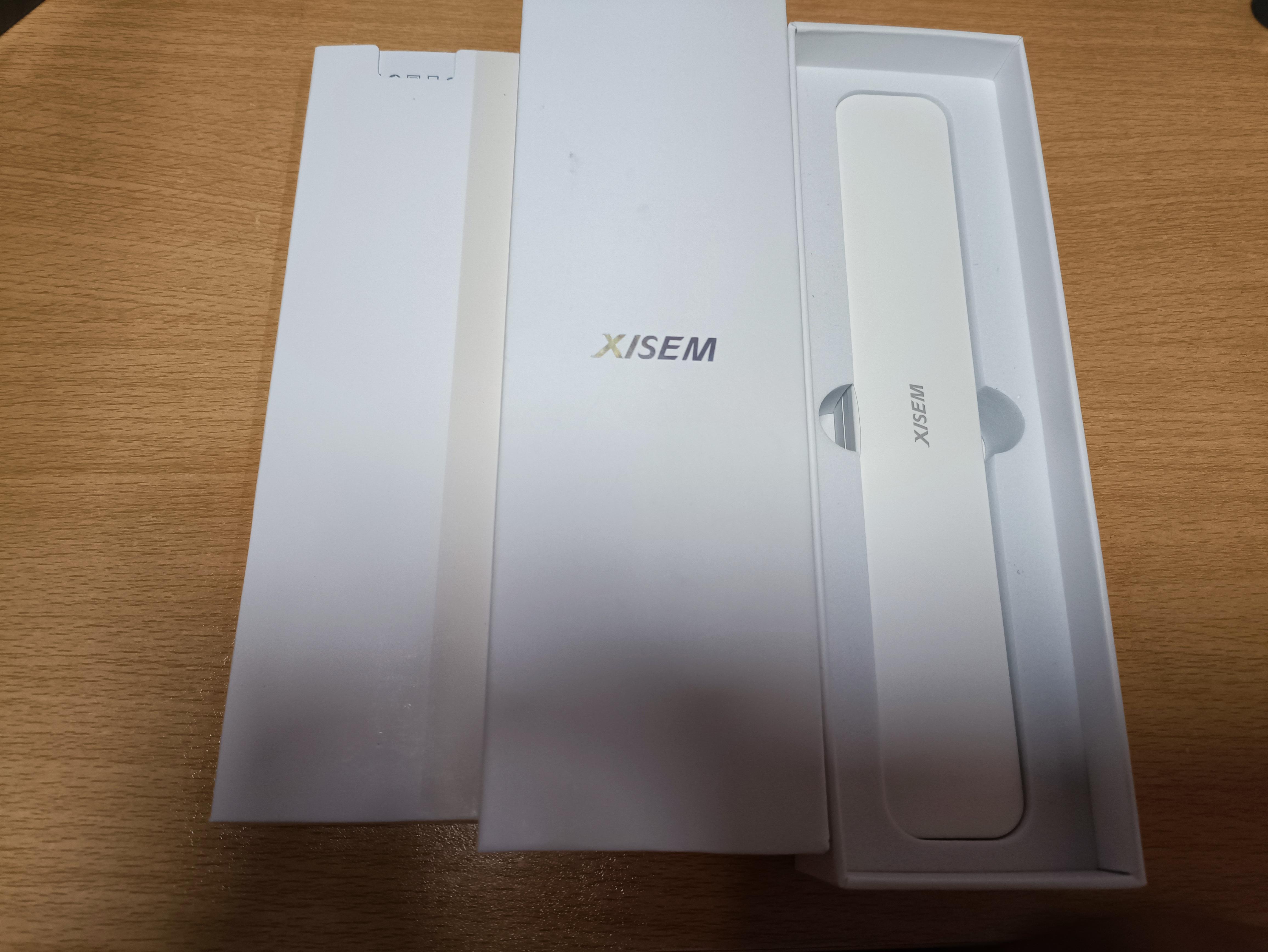 苹果电容版(iphone电容屏)-第3张图片-QuickQ官网 苹果电容版(iphone电容屏)-第3张图片-QuickQ官网